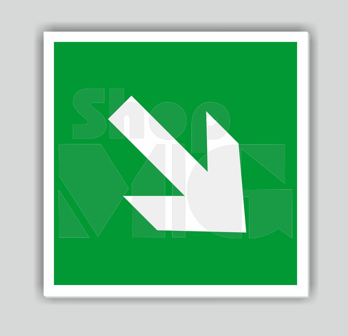 Эвакуационные таблички заказать в Ереване