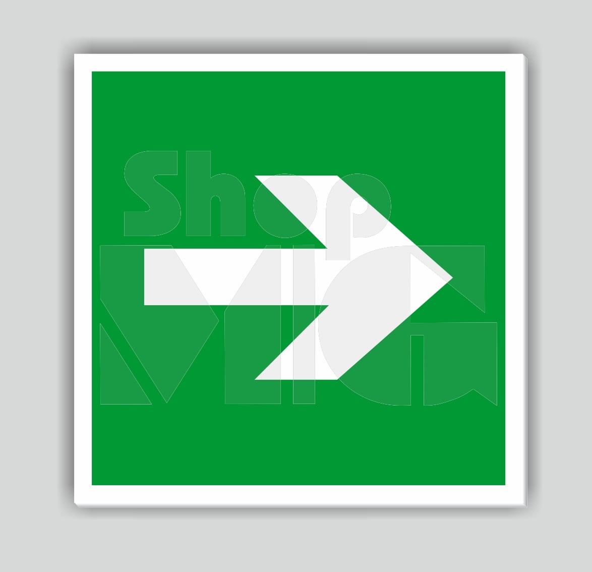 Эвакуационные таблички заказать в Ереване