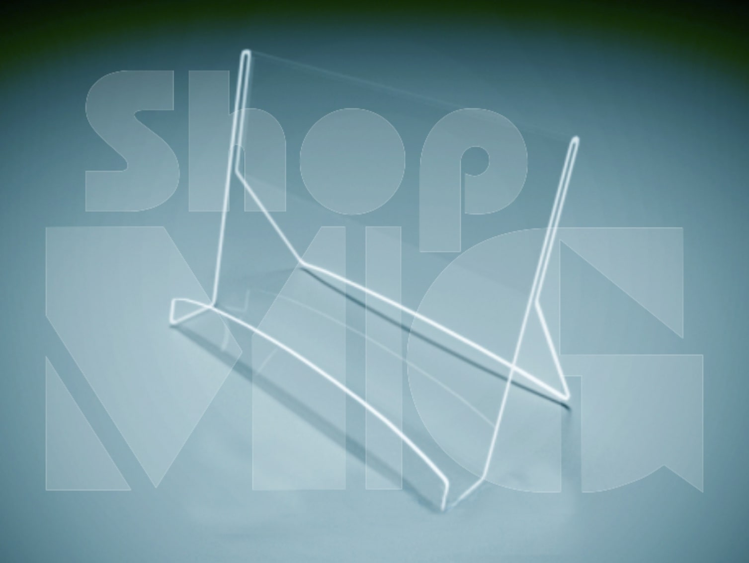 Изготовление изделий из оргстекла в Ереване.