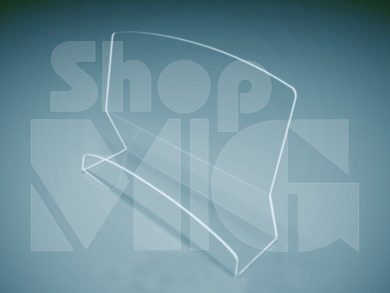 Изготовление изделий из оргстекла в Ереване.