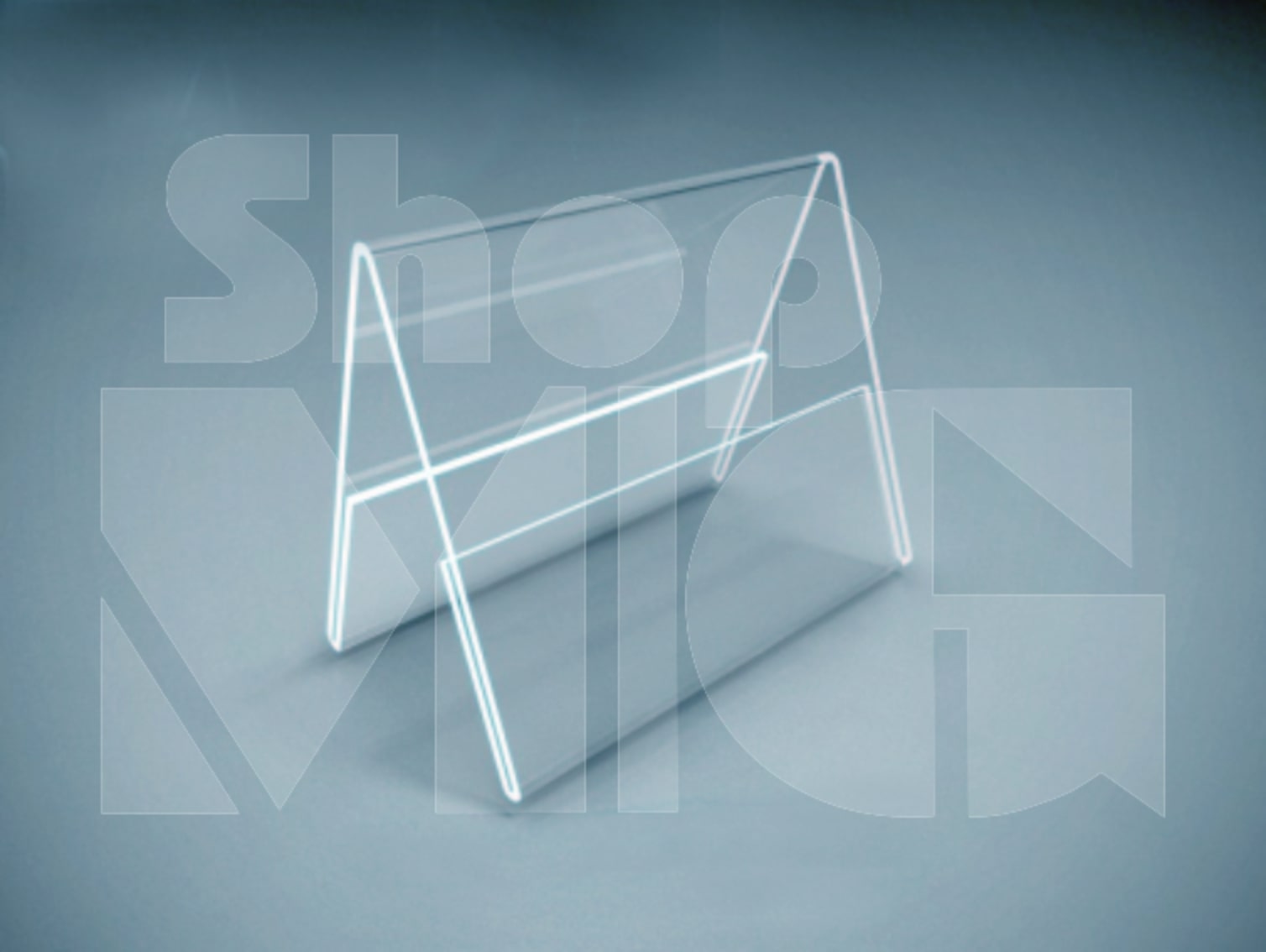 Изготовление изделий из оргстекла в Ереване.