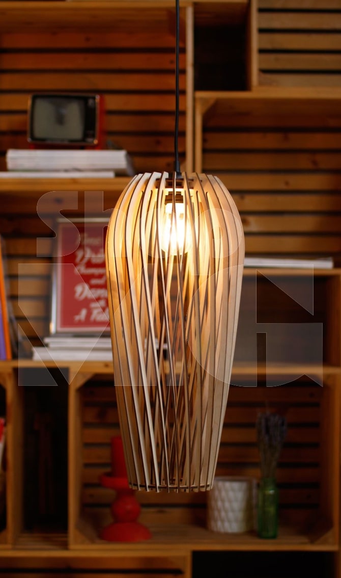 lustra3-1 Светильник из фанеры в Ереване.