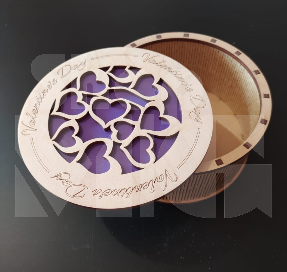 valentine-1-min Изделия из фанеры в Ереване.