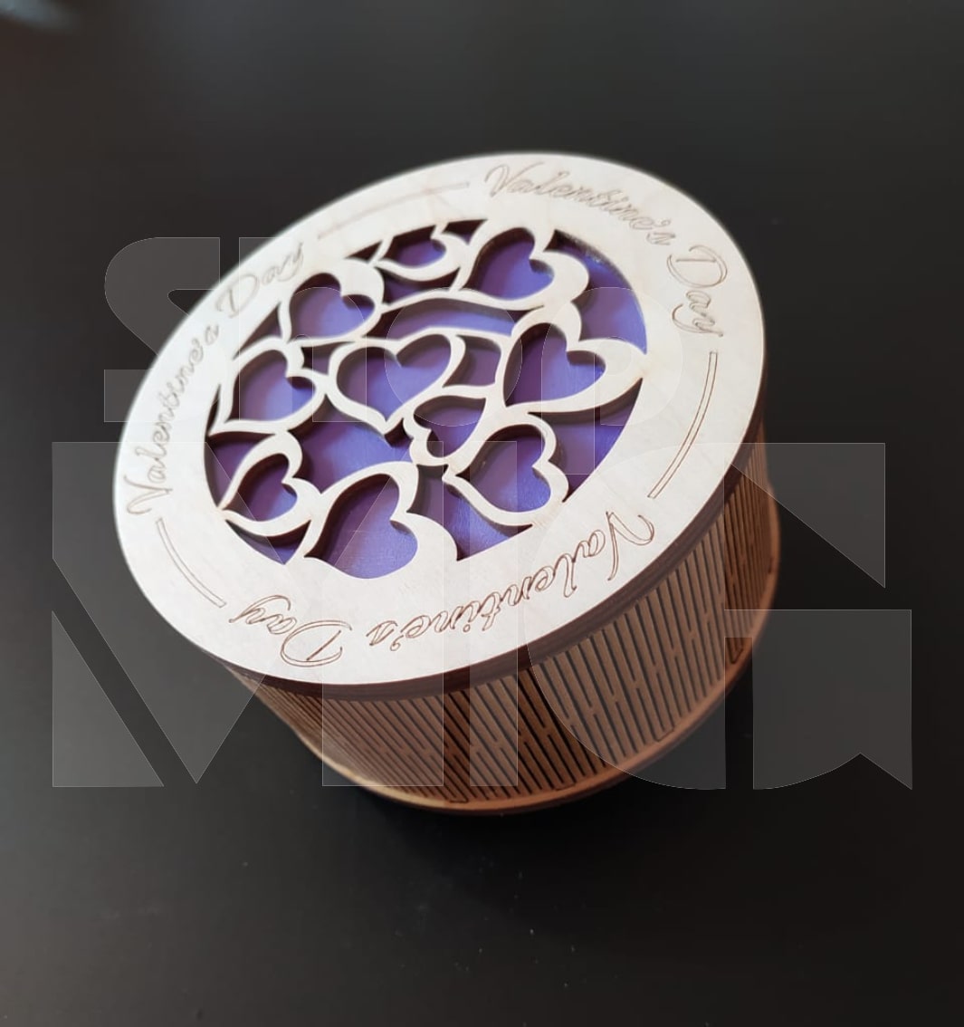 valentine-2-min Шкатулка из фанеры