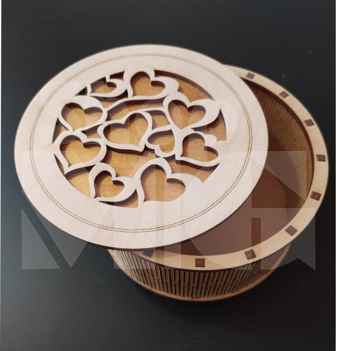 valentine-gold-1-min Шкатулка из фанеры