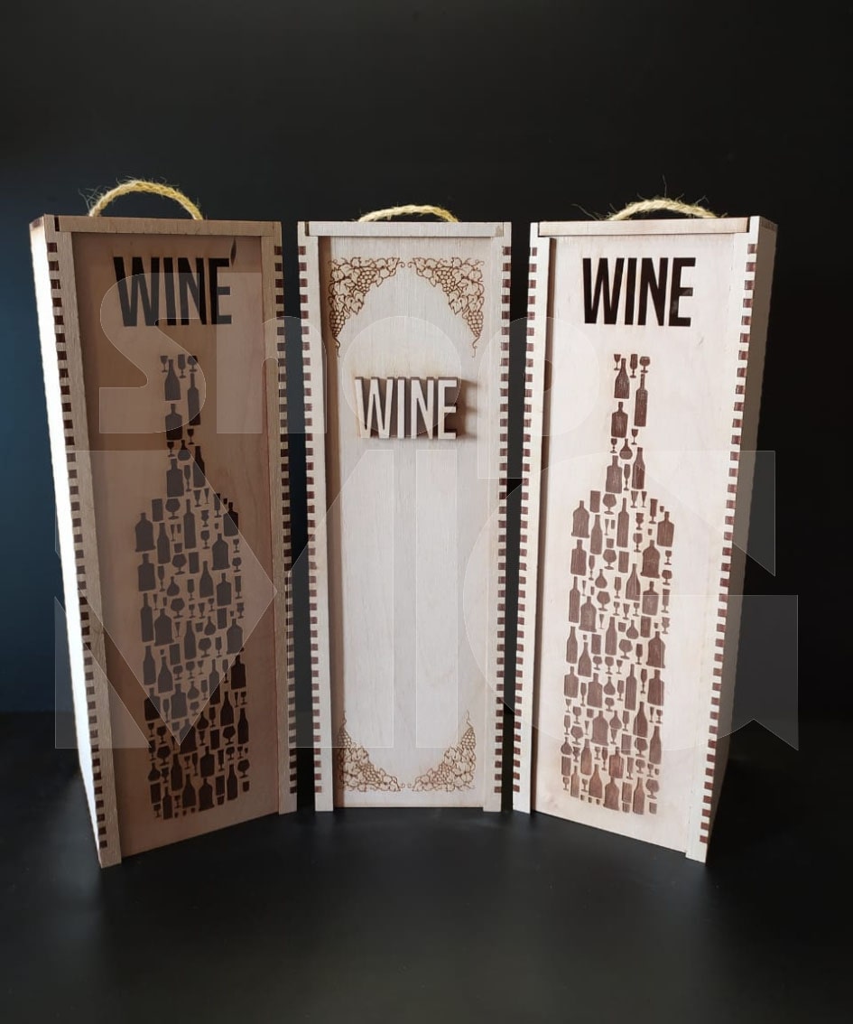 wine-22-min Изделия из фанеры в Ереване.